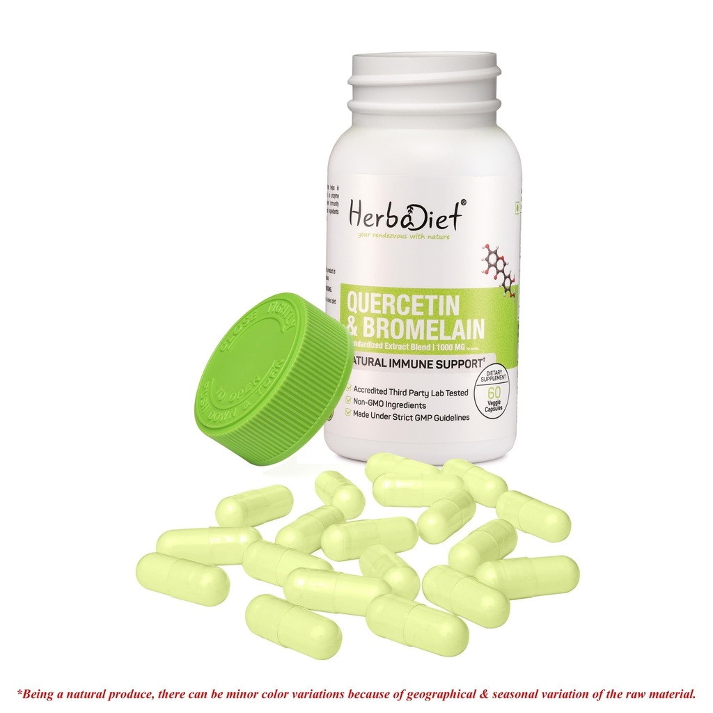 quercetin-with-bromelain-60-capsules-bal-71gf3sDXN9L.jpg