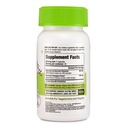 quercetin-with-bromelain-60-capsules-bal-71gH7SnG15L.jpg