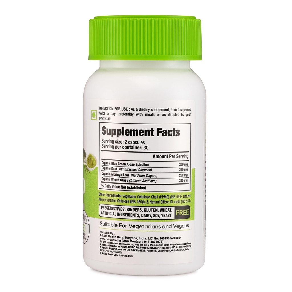 herbadiet-organic-super-greens-superfood-71MOCiWNrXL.jpg