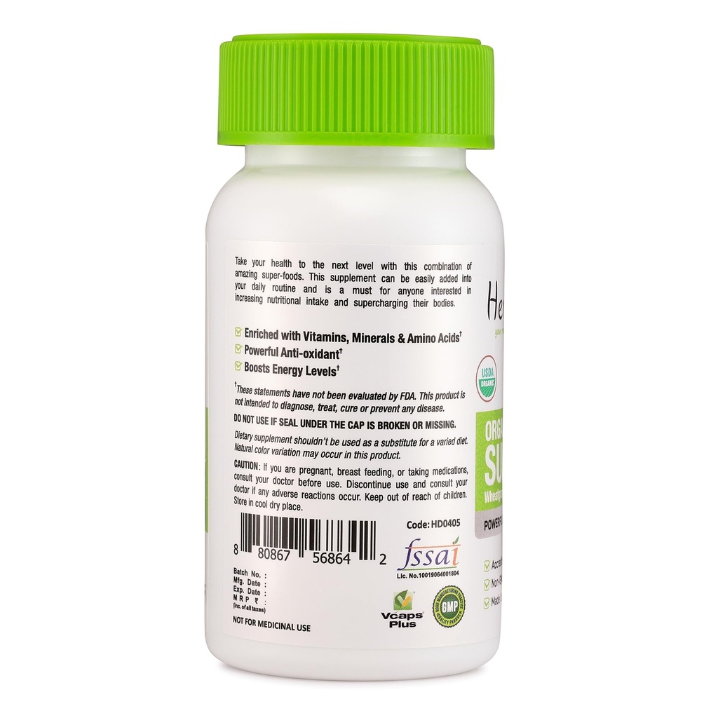 herbadiet-organic-super-greens-superfood-71ZYdj4O6HL.jpg