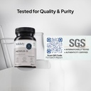 miduty-vitamin-b12-supplement-bioactive--61o-v4rENUL.jpg