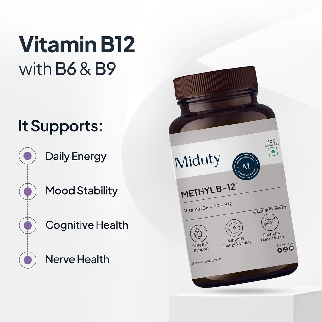 miduty-vitamin-b12-supplement-bioactive--61ju+6aPTuL.jpg