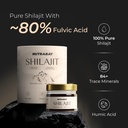 nutrabay-shudh-himalayan-shilajit-resin--7133GYH7ErL.jpg