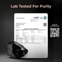 nutrabay-shudh-himalayan-shilajit-resin--71ciuyuWjUL.jpg