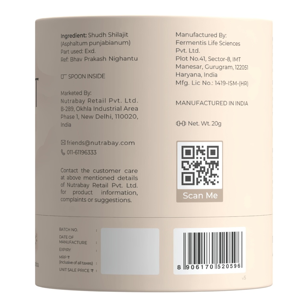 nutrabay-shudh-himalayan-shilajit-resin--71oSO6Wpy7L.jpg
