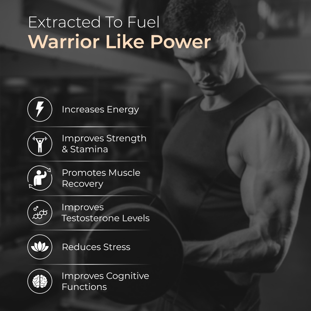 nutrabay-shudh-himalayan-shilajit-resin--71OFHLC8ZoL.jpg