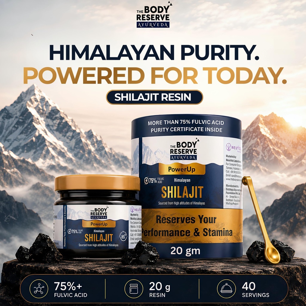 the-body-reserve-shilajit-for-men-certif-81g8zdwgEML.jpg