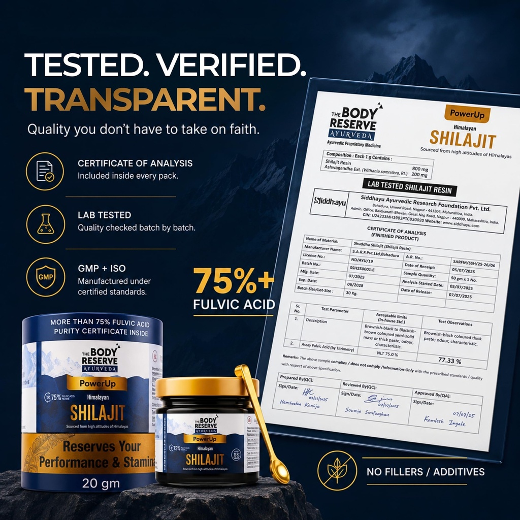 the-body-reserve-shilajit-for-men-certif-81uIiHMK1bL.jpg