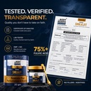 the-body-reserve-shilajit-for-men-certif-81uIiHMK1bL.jpg