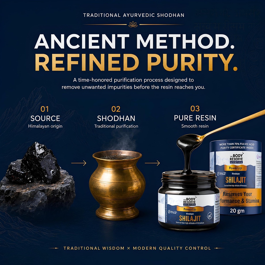 the-body-reserve-shilajit-for-men-certif-8108CTiIKeL.jpg