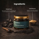 ethniq-himalayan-shilajit-gold-resin-25g-71MZ-zgX9xL.jpg