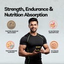 kinetq-pure-himalayan-shilajit-resin-com-71PiFu5w9AL.jpg