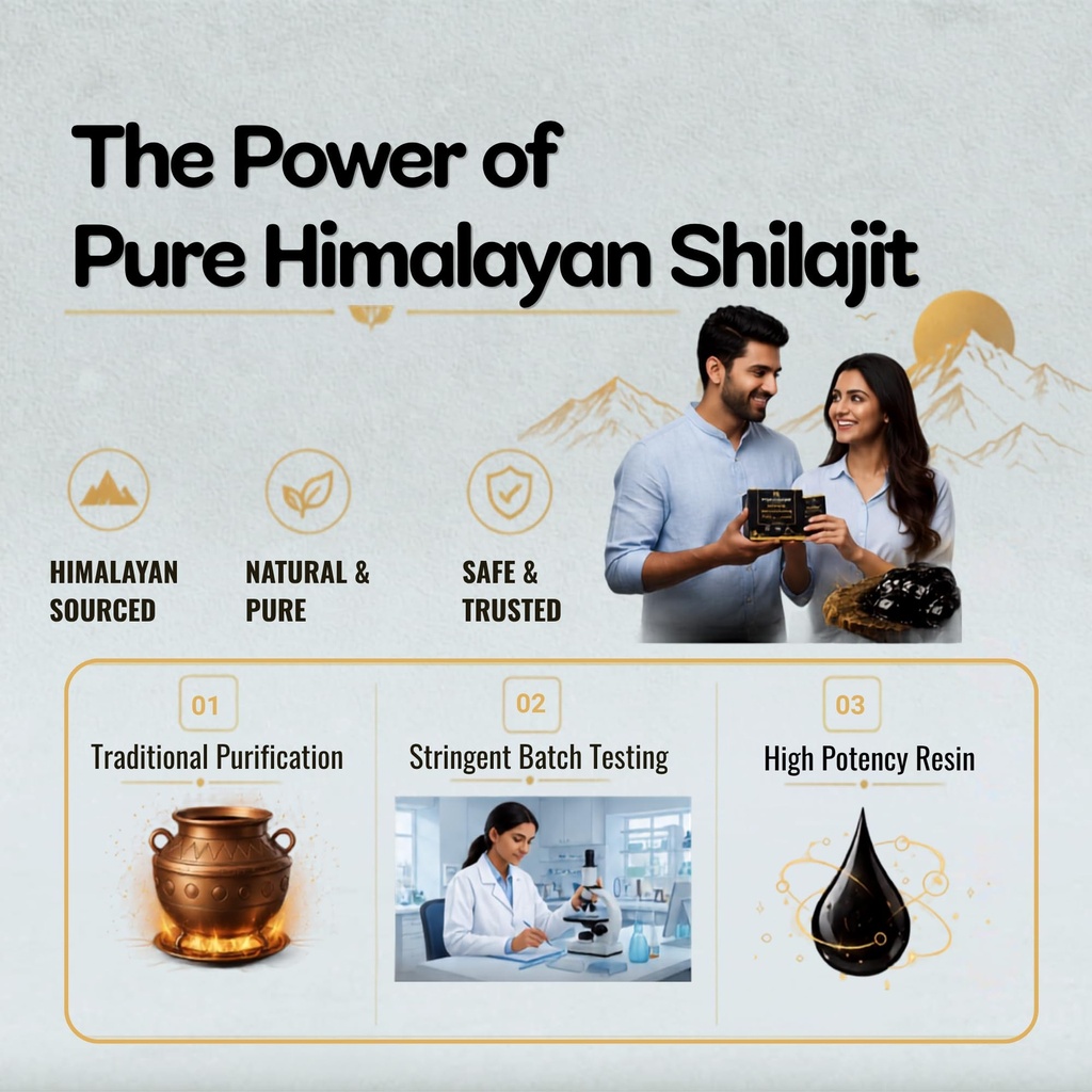 kinetq-pure-himalayan-shilajit-resin-com-71TgzGubuML.jpg