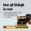 kinetq-pure-himalayan-shilajit-resin-com-81-uYvGDmtL.jpg