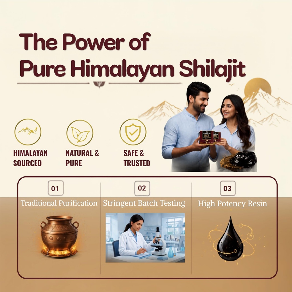 kinetq-shilajit-gold-resin-20g-for-men-w-717X6ts7kOL.jpg