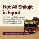 kinetq-shilajit-gold-resin-20g-for-men-w-71IusJEDZoL.jpg