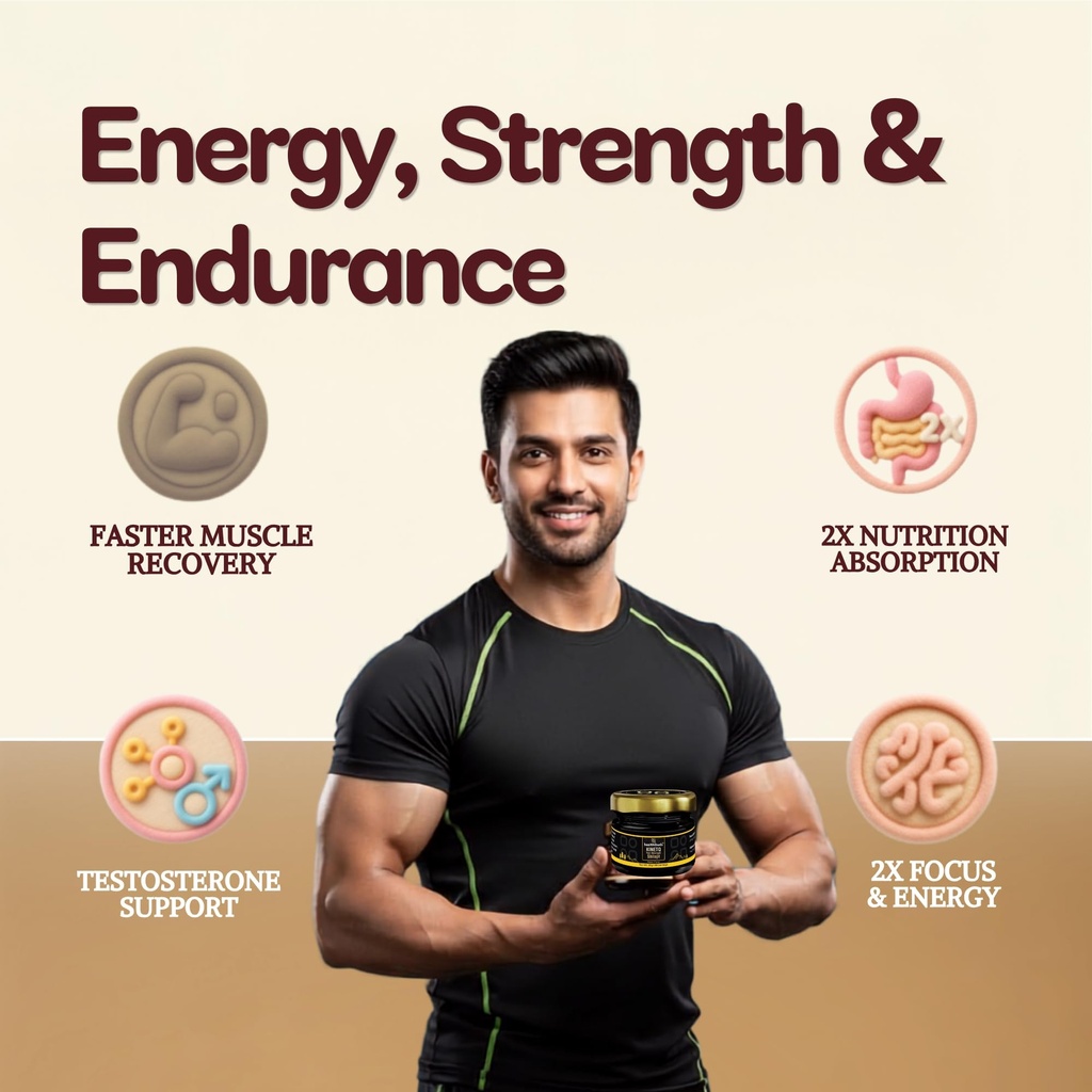 kinetq-shilajit-gold-resin-20g-for-men-w-71Qk1DeoY9L.jpg