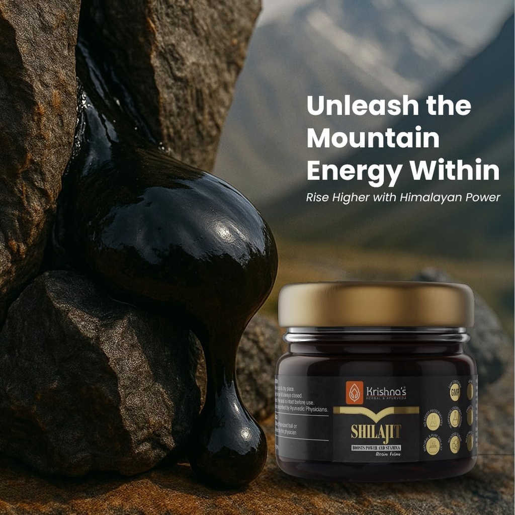 krishna-s-herbal-ayurveda-pure-shilajit--71bwd119o7L.jpg