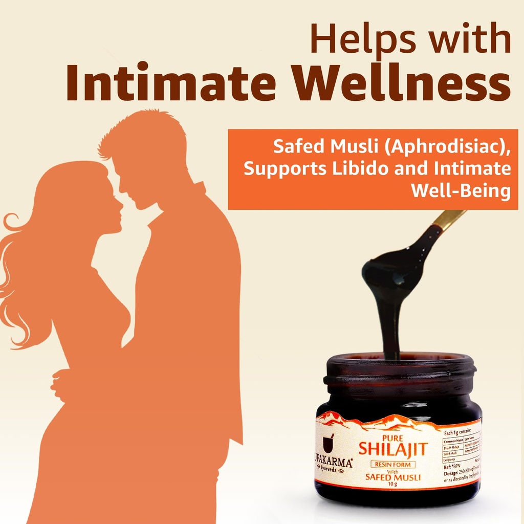 upakarma-shilajit-resin-with-safed-musli-71v5Sc7uHCL.jpg