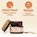 upakarma-shilajit-resin-with-safed-musli-710t9PKaEZL.jpg
