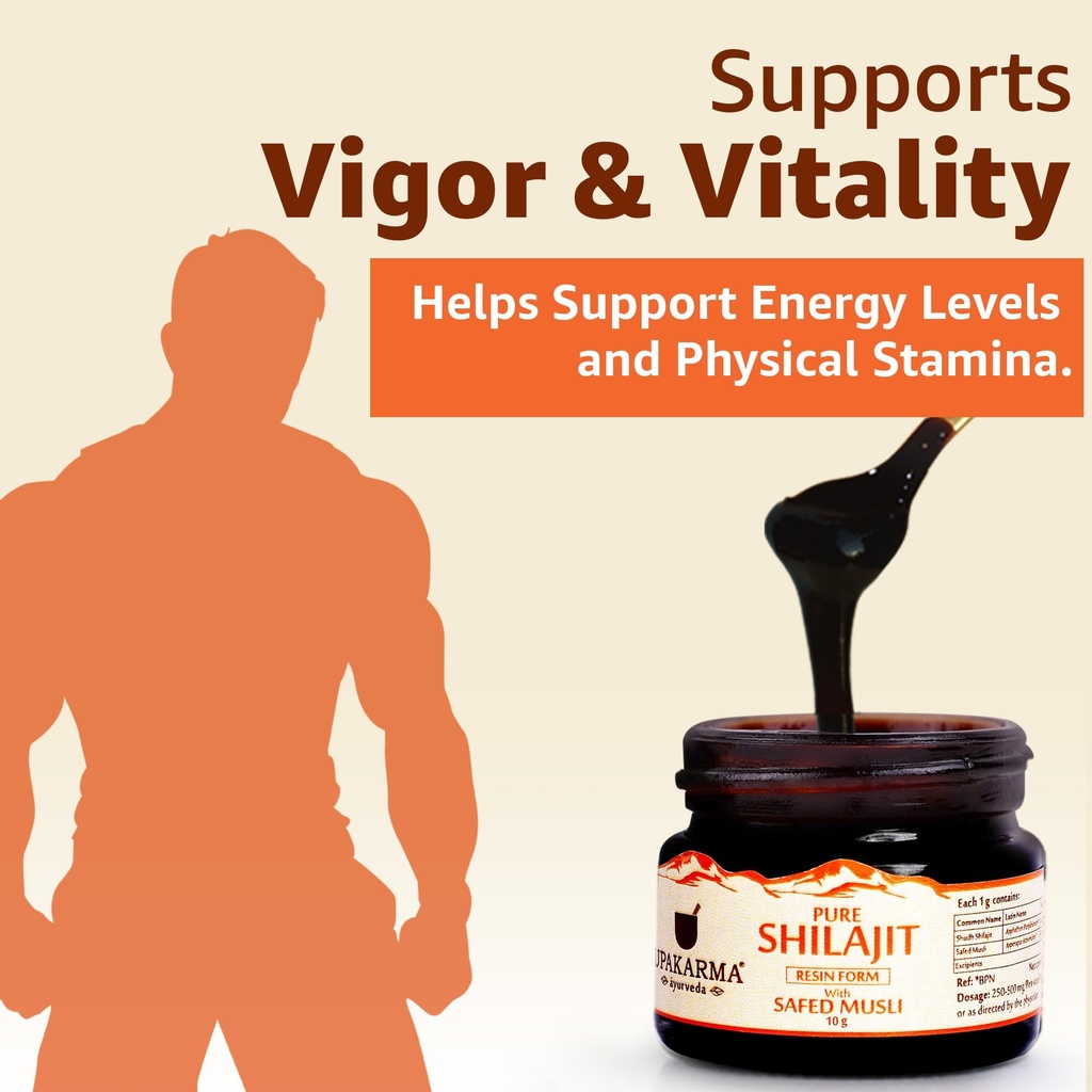 upakarma-shilajit-resin-with-safed-musli-71UxaVOrcFL.jpg