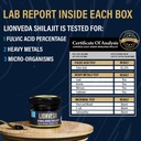 25g-original-himalayan-shilajit-resin-ce-81ZKxf9gaNL.jpg