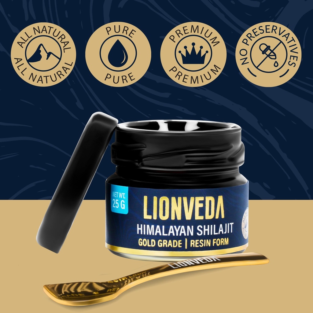 25g-original-himalayan-shilajit-resin-ce-71O5x6Ip4BL.jpg