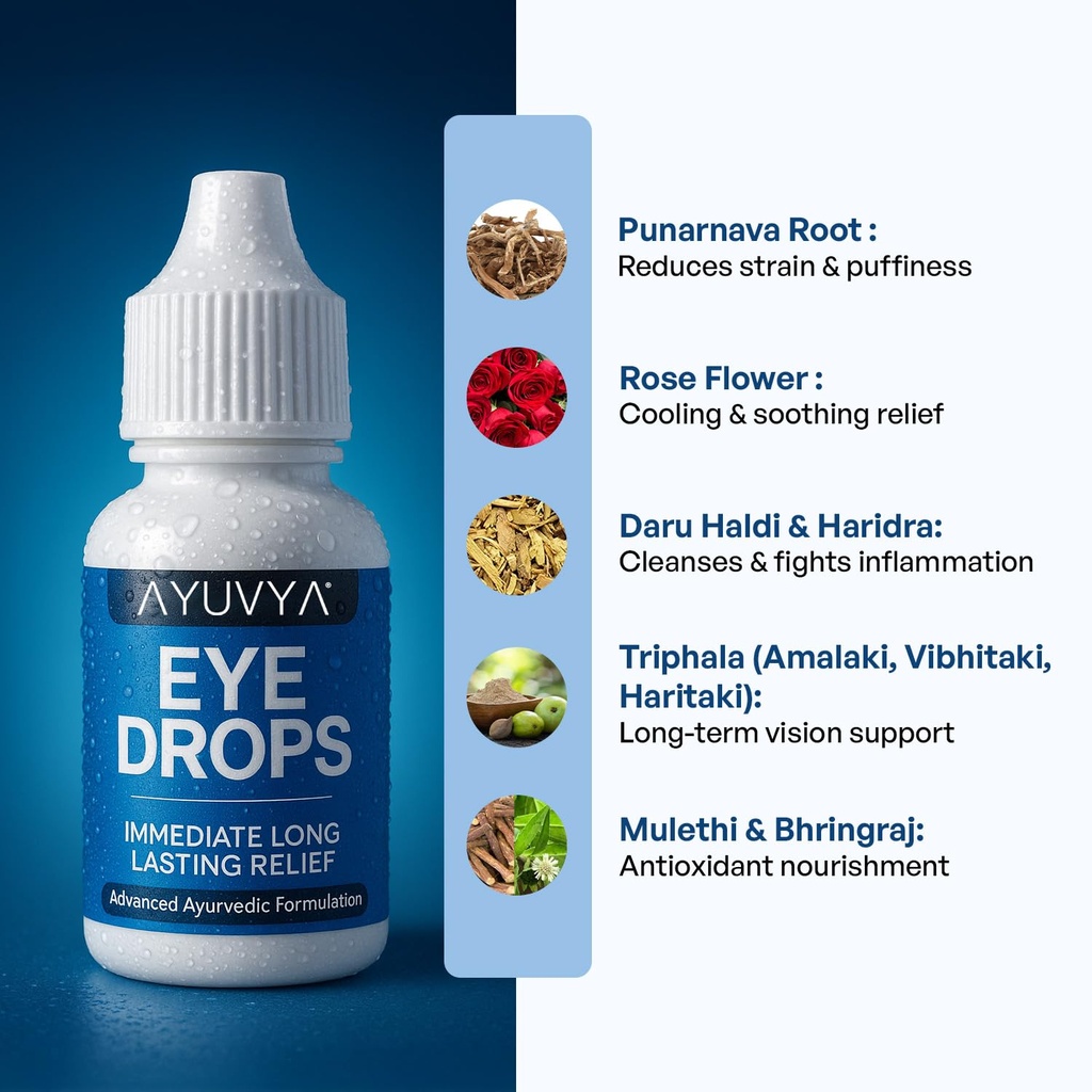 ayuvya-ayurvedic-eye-drops-cooling-sooth-71LKcqSqpUL.jpg