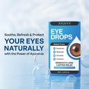 ayuvya-ayurvedic-eye-drops-cooling-sooth-71KyBHKZT4L.jpg