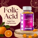 vitamatic-sugar-free-folic-acid-1-mg-gum-81Q+hMYdR2L.jpg