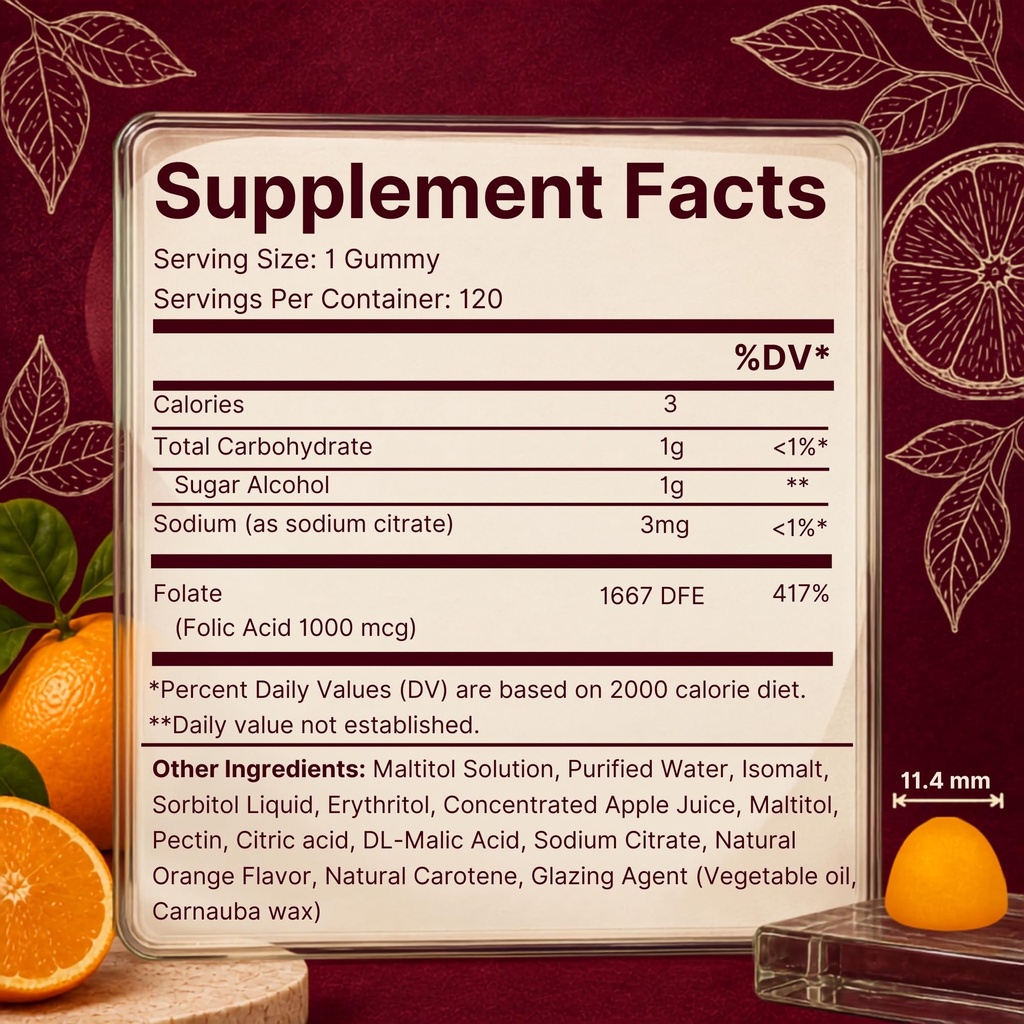 vitamatic-sugar-free-folic-acid-1-mg-gum-81aNex+N8aL.jpg