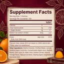 vitamatic-sugar-free-folic-acid-1-mg-gum-81aNex+N8aL.jpg