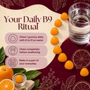 vitamatic-sugar-free-folic-acid-1-mg-gum-81-YpeiKlVL.jpg