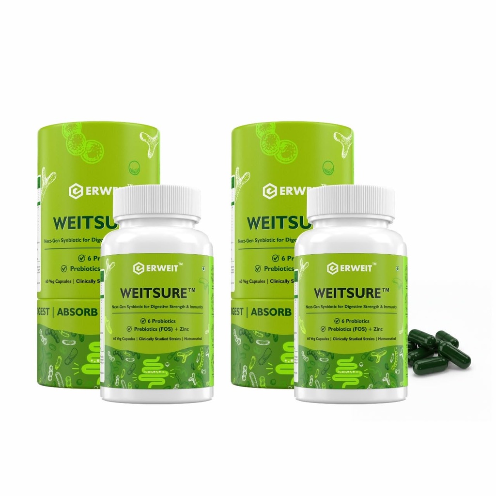 weitsure-synbiotic-gut-health-formula-ca-61FsvmmHVpL.jpg