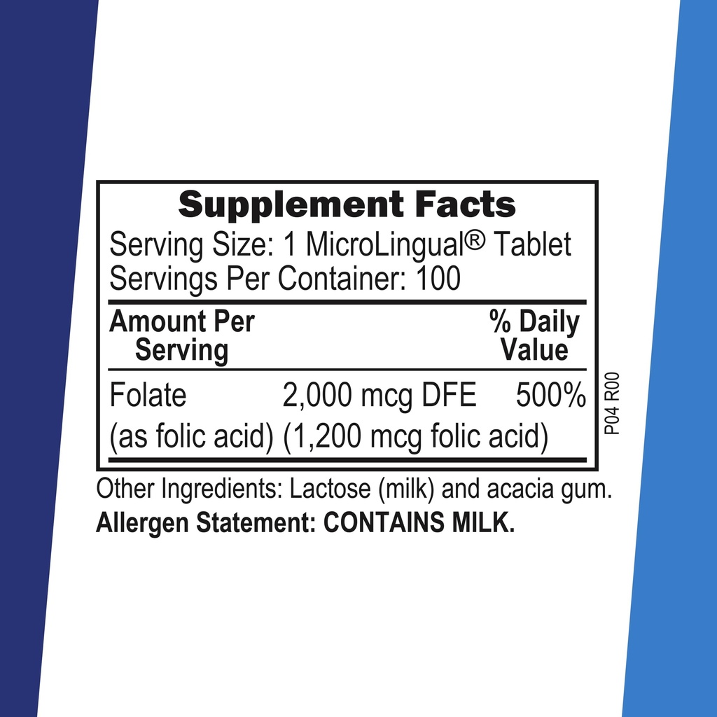 superior-source-folic-acid-1-200-mcg-100-71hzFv3aHbL.jpg