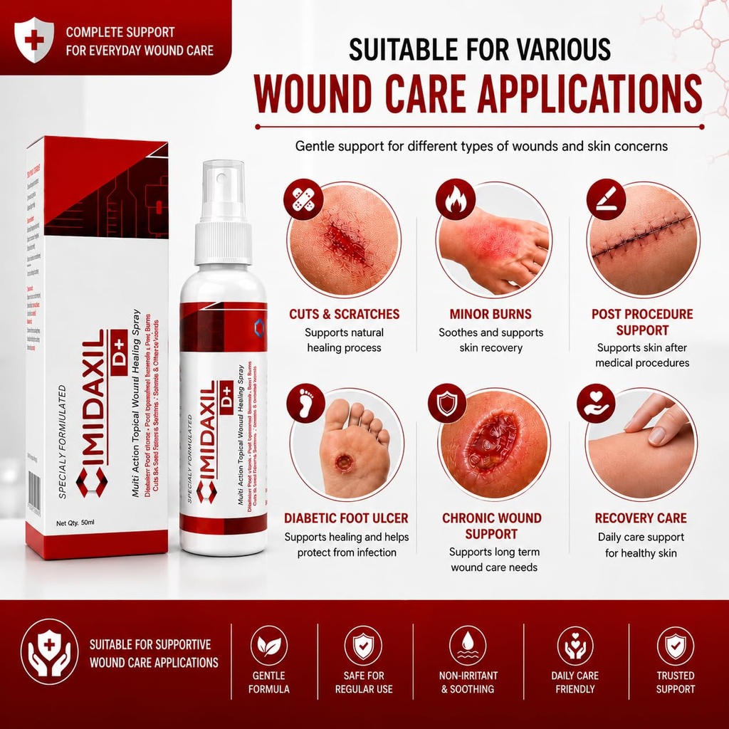 d-wound-healing-spray-for-diabetic-foot--71WqukAR+jL.jpg