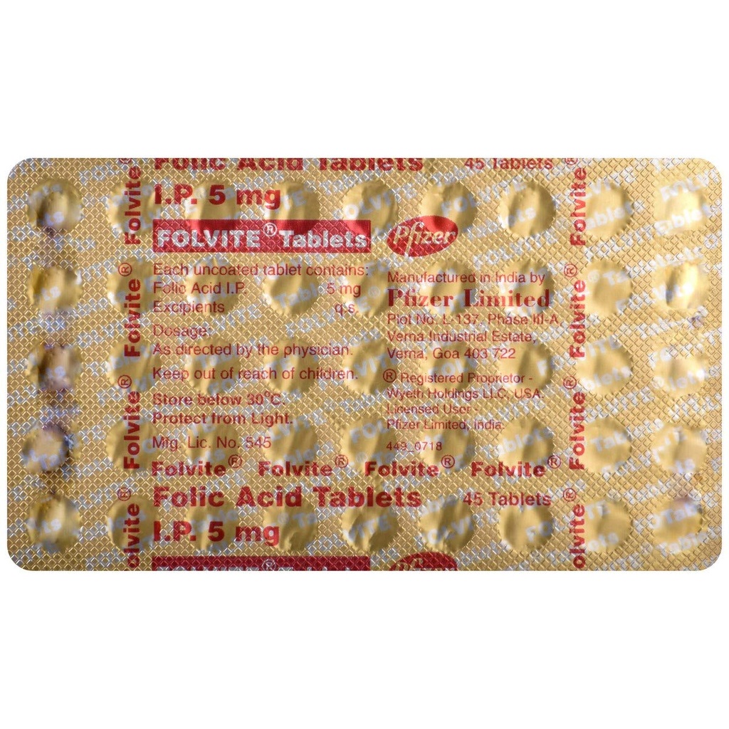 folvite-strip-of-45-tablets-71LH+lr0wBL.jpg