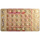 folvite-strip-of-45-tablets-71LH+lr0wBL.jpg