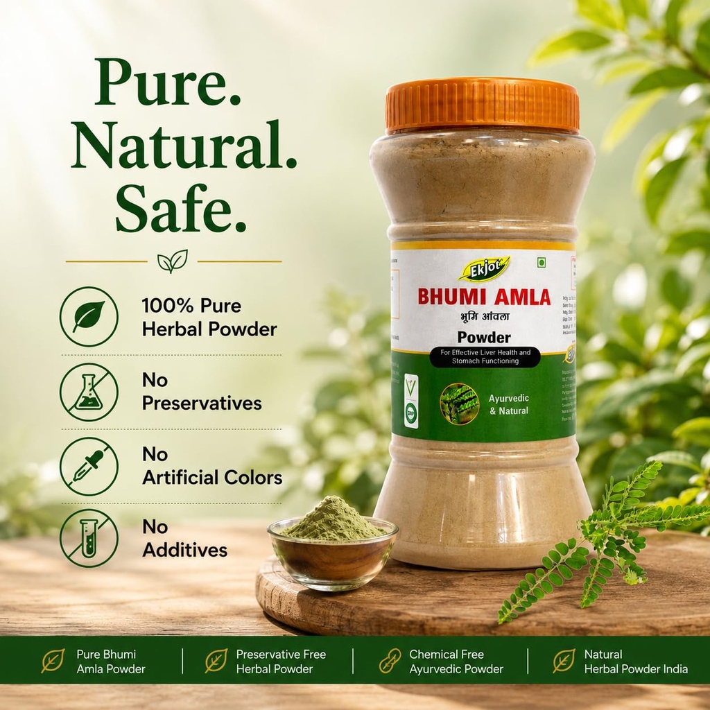 bhumi-amla-powder-churn-organic-and-pure-71AKL90-sSL.jpg