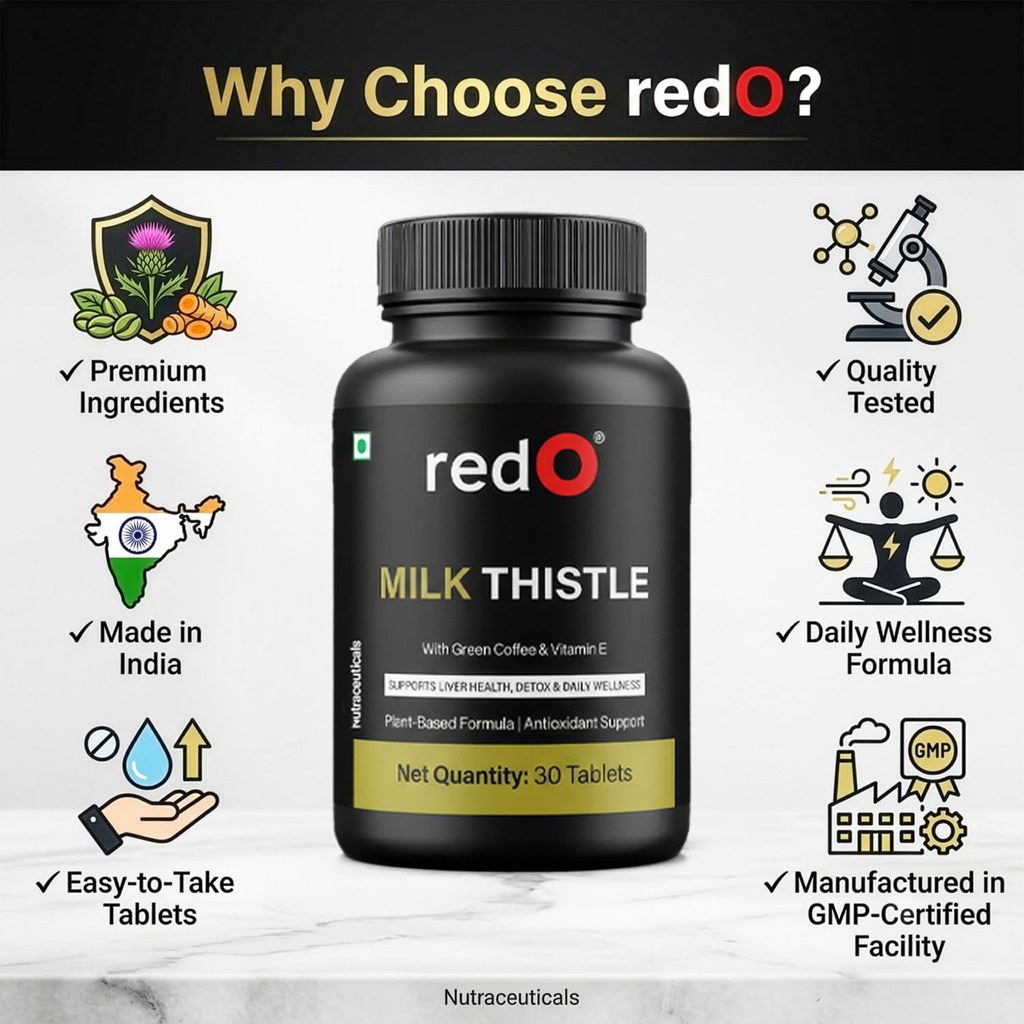 redo-milk-thistle-herbal-extracts-suppor-710WtIWXn-L.jpg