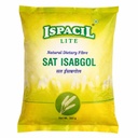 sat-isabgol-psyllium-husk-500-gram-6136-DLNtUL.jpg