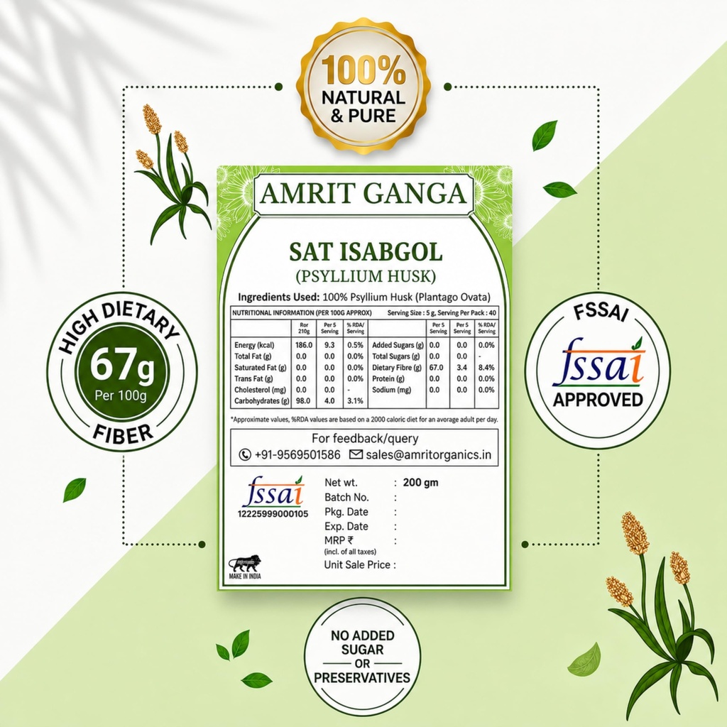 sat-isabgol-psyllium-husk-powder-200gm-n-81P4dUTzIdL.jpg