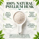 sat-isabgol-psyllium-husk-powder-200gm-n-81QSC+GVxxL.jpg