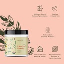 tattvalogy-licorice-root-powder-mulethi--6106k47aIrL.jpg