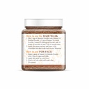 naturevit-mulethi-powder-100g-yashtimadh-61RddeF1J+L.jpg
