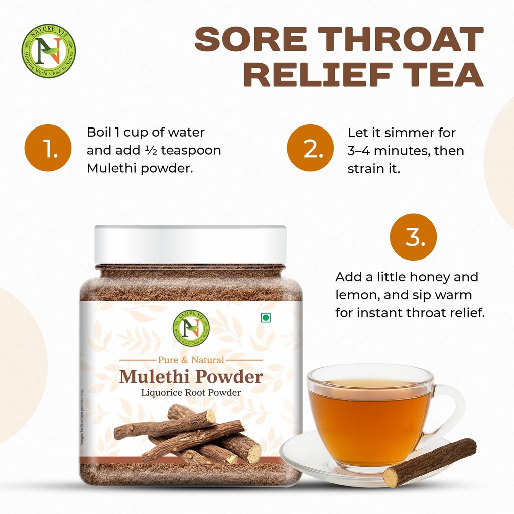 naturevit-mulethi-powder-100g-yashtimadh-81jc3o9GkvL.jpg