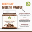 naturevit-mulethi-powder-100g-yashtimadh-81hJ8eZpB2L.jpg