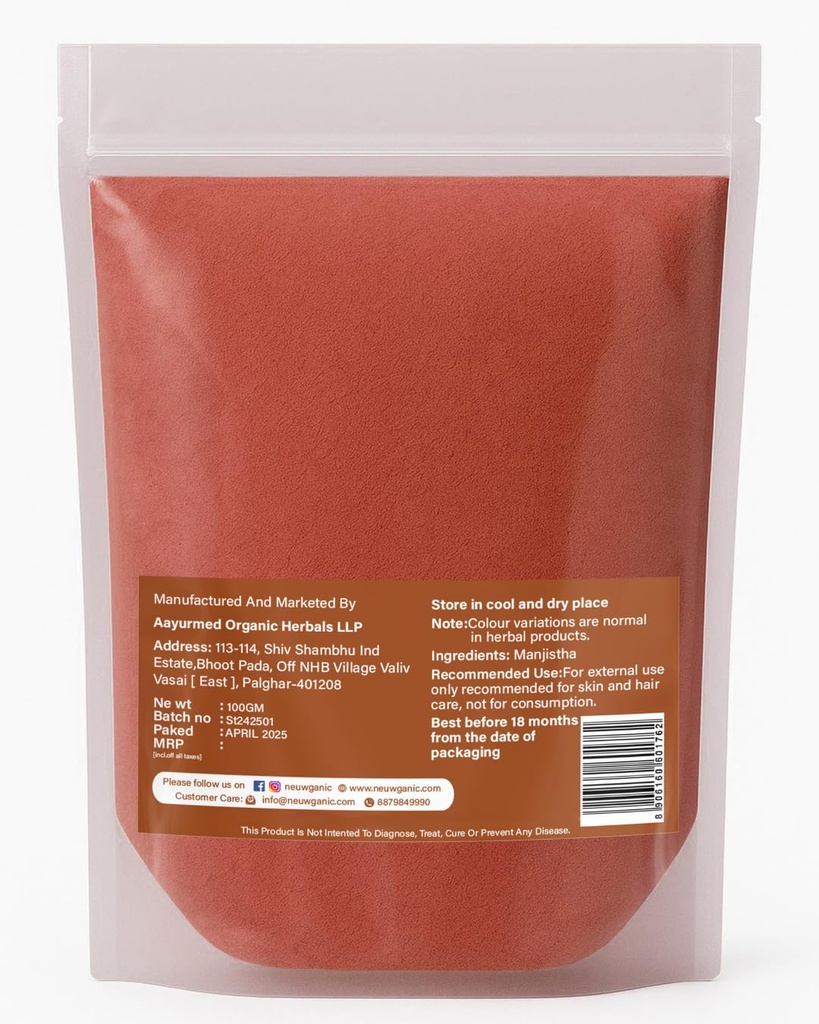 organic-manjistha-powder-100gm-ayurvedic-71jAF6jGfVL.jpg