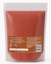 organic-manjistha-powder-100gm-ayurvedic-71jAF6jGfVL.jpg