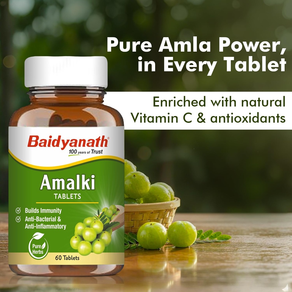 baidyanath-ayurved-amlaki-amla-helps-to--71VcsrXJoBL.jpg